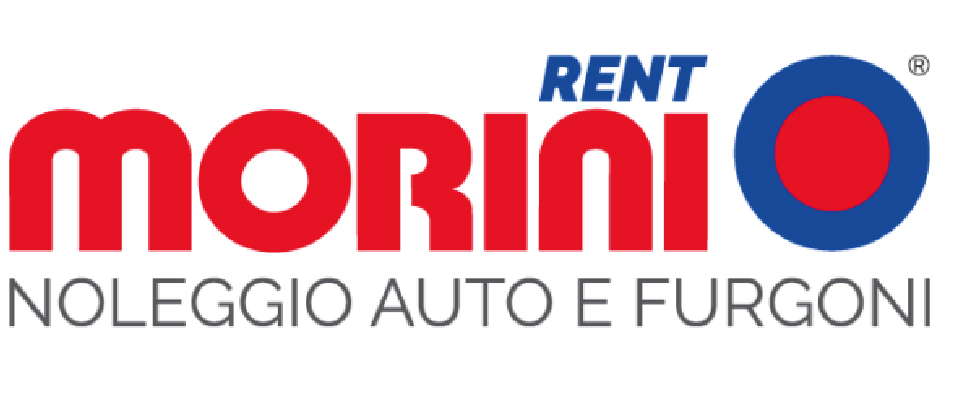 Morini Rent