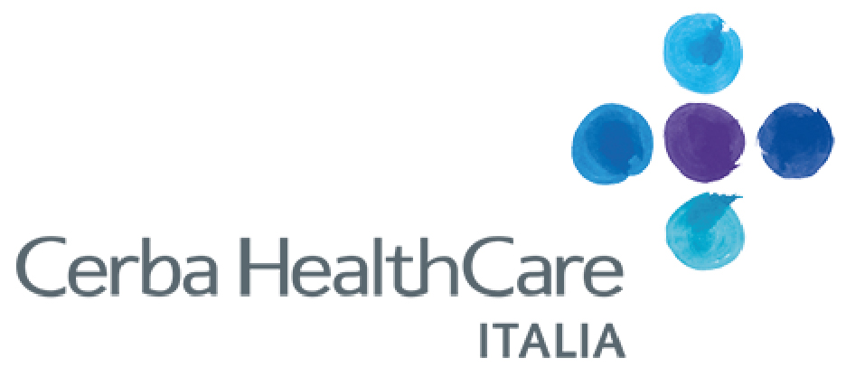 Cerba Healtcare